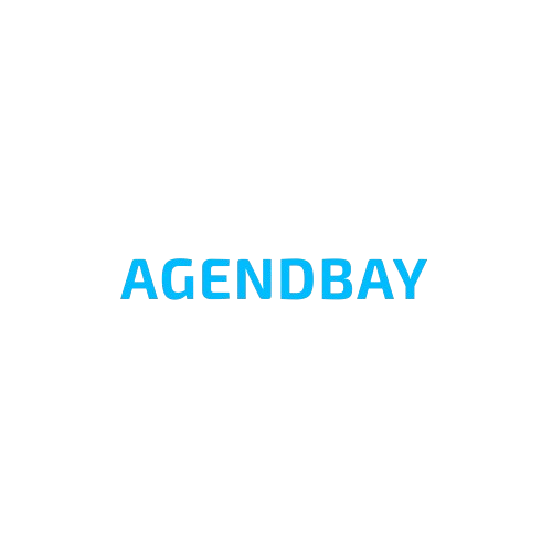 Agendbay